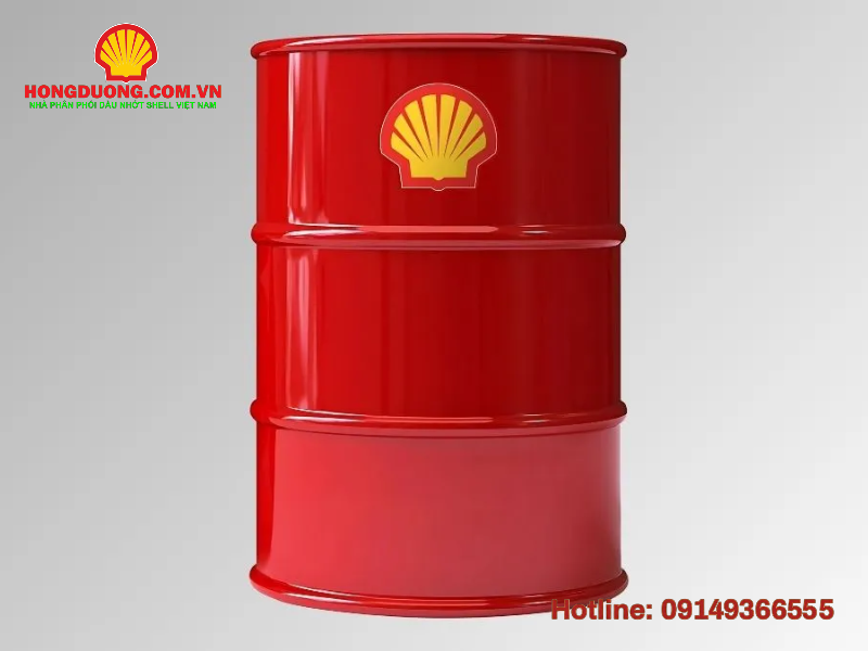 dầu nhớt cho tàu biển loại nào tốt nhất?