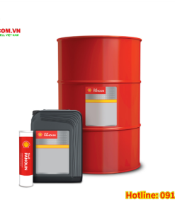 Dầu thủy lực Panolin HLP Synth 46