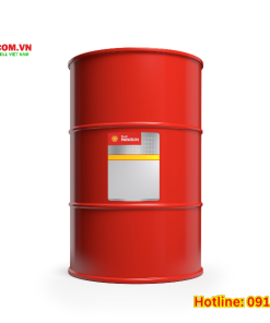 Dầu thủy lực Panolin HLP Synth 46