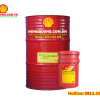 Dầu truyền động Shell Spirax S2 A 80W-90