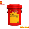 dầu truyền động Shell Spirax S2 A 85W-140