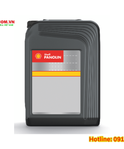 Shell PANOLIN S4 HLP Synth 15