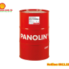 Shell PANOLIN S4 HLP Synth 15