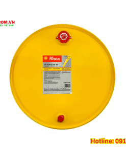 Shell PANOLIN S4 HLP Synth 22