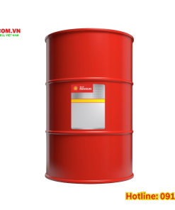 Shell PANOLIN S4 HLP Synth 22