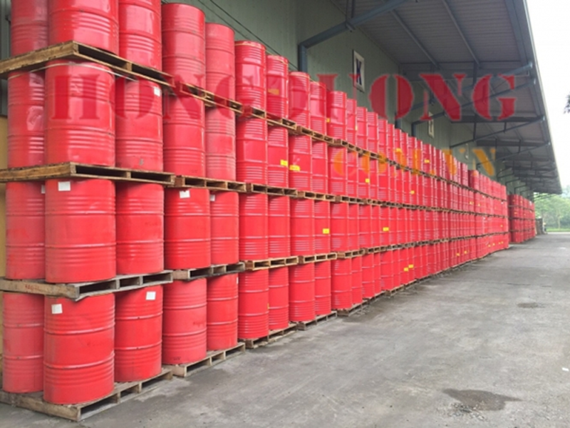 So sánh đại lý dầu nhớt công nghiệp và đại lý bán lẻ so sánh đại lý dầu nhớt công nghiệp và đại lý bán lẻ