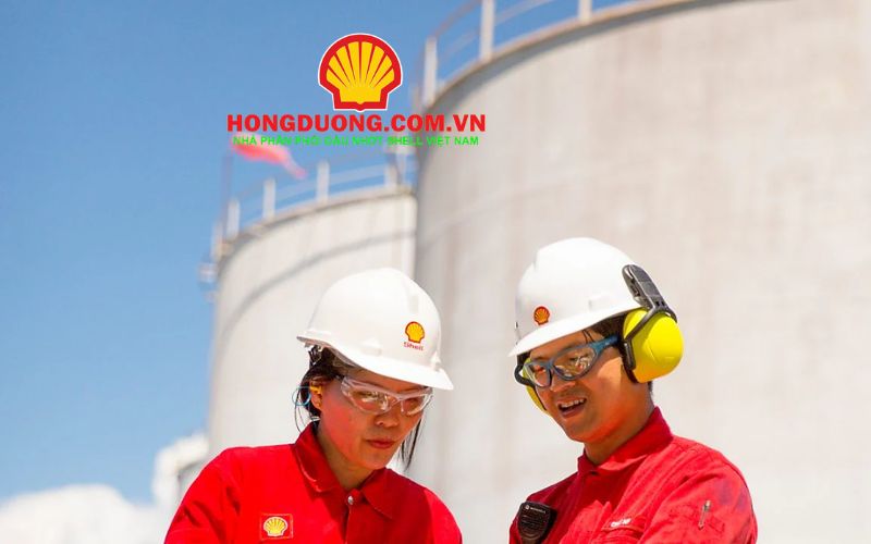 Cập nhật báo giá dầu nhớt công nghiệp hôm nay mới nhất báo giá dầu nhớt công nghiệp hôm nay