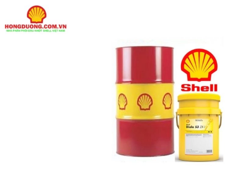 Cách kiểm tra chất lượng dầu máy biến áp chuẩn kỹ thuật giúp bảo vệ thiết bị và kéo dài tuổi thọ cách kiểm tra chất lượng dầu máy biến áp