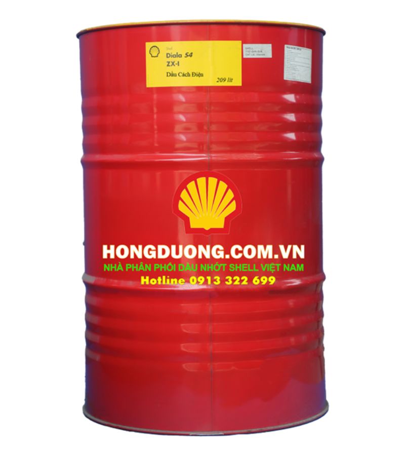 Tìm hiểu chi tiết dầu máy biến thế dùng cho trạm điện công suất lớn dầu máy biến thế dùng cho trạm điện công suất lớn