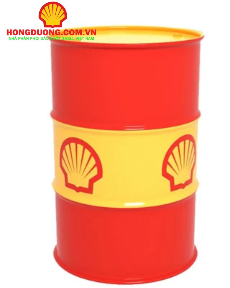 Cập nhật thông tin dầu thủy lực Shell giá sỉ mới nhất dầu thủy lực Shell giá sỉ