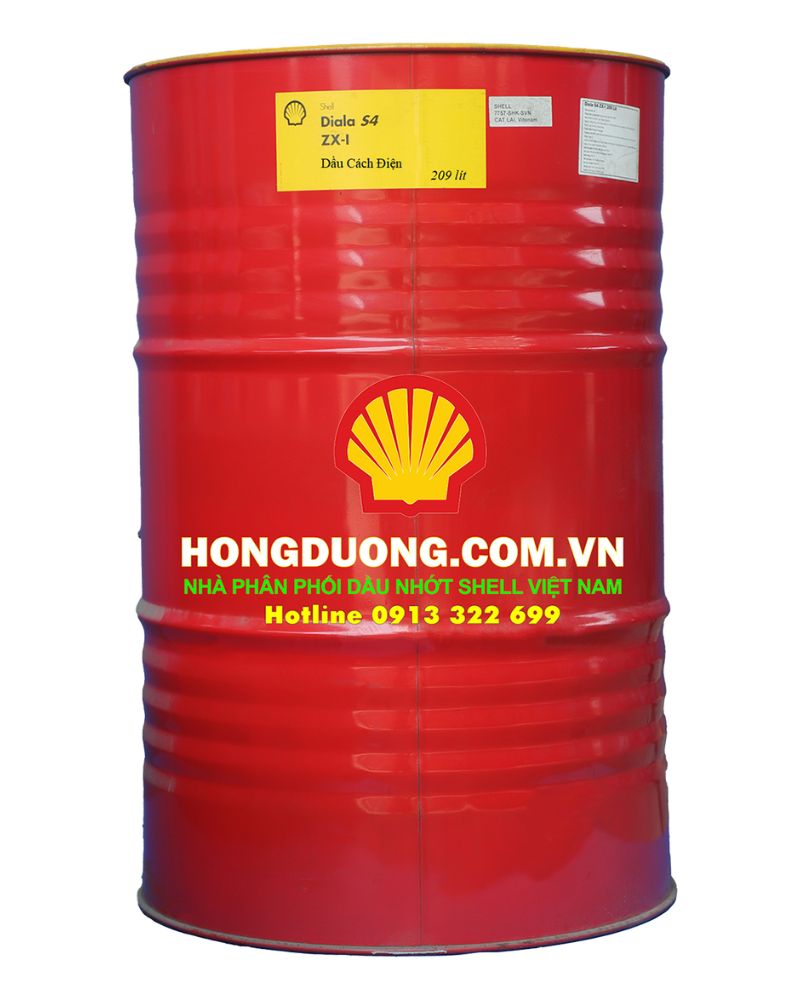 nhà cung cấp dầu máy biến thế