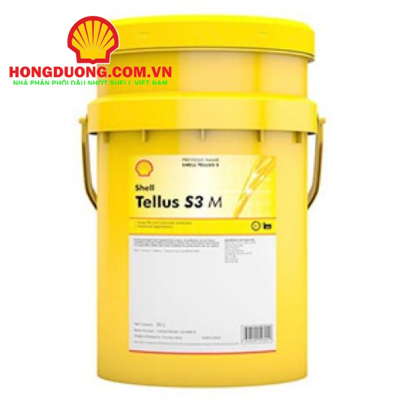 thay dầu thủy lực cho máy ép