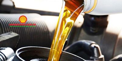 thị trường dầu nhớt Việt Nam 2026