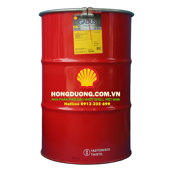 Cách kiểm tra dầu Shell chính hãng đơn giản, chính xác 100%