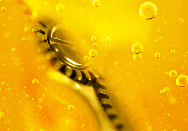 8 dấu hiệu dầu truyền nhiệt bị oxy hóa cảnh báo nguy cơ hỏng thiết bị