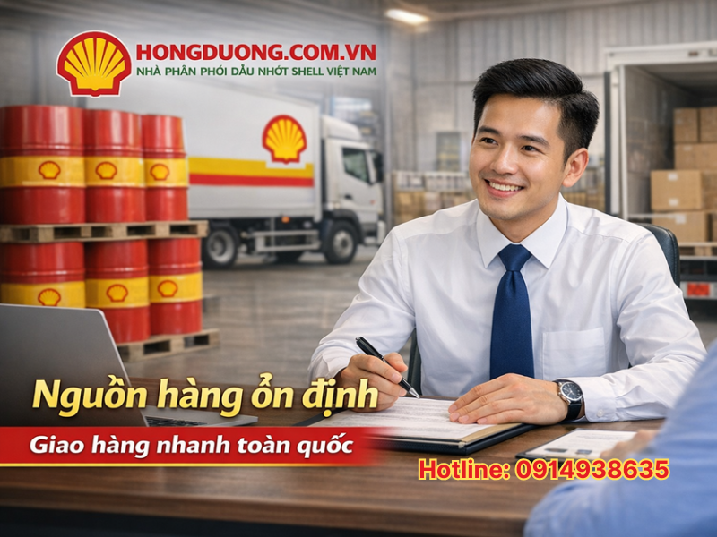So sánh Shell Advance và Motul loại nào tốt hơn 