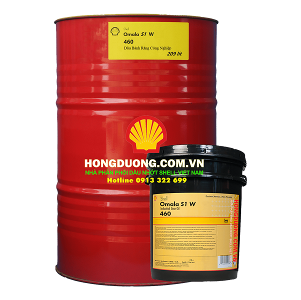 7 lợi ích khi mua dầu số lượng lớn cho nhà máy giúp tiết kiệm chi phí tối đa