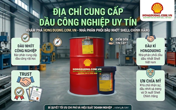 Phân tích nguồn cung dầu thế giới và dự báo giá trong năm 2026