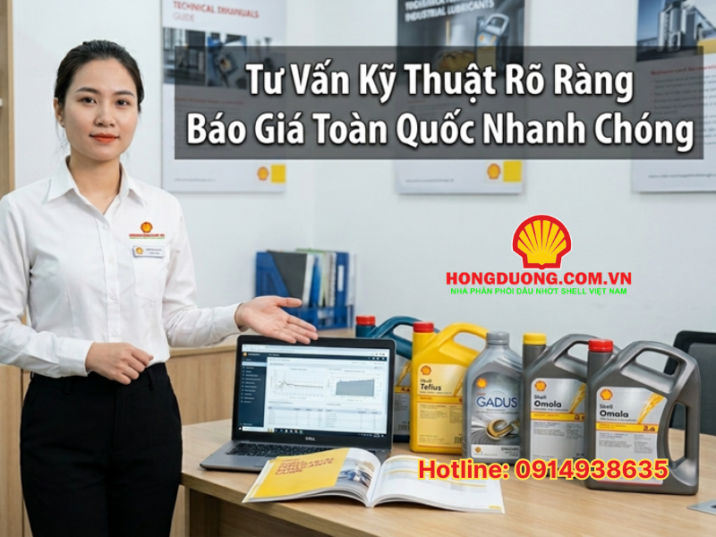 so sánh shell helix và castrol 