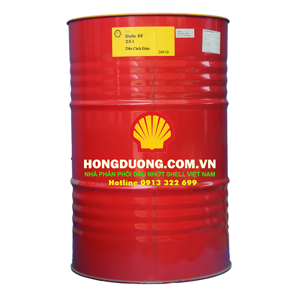 Bảng Tra Cứu Tương Đương Dầu Nhớt Shell Và Các Dòng Dầu Phổ Biến Bảng Tra Cứu Tương Đương Dầu Nhớt Shell Và Các Dòng Dầu Phổ Biến