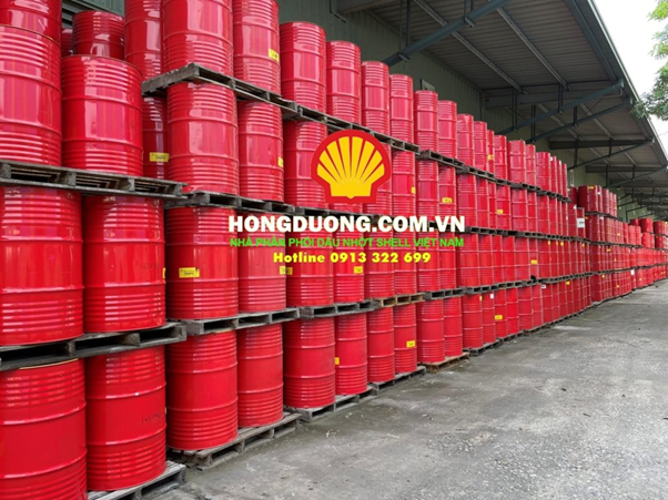 Bảng Tra Cứu Tương Đương Dầu Nhớt Shell Và Các Dòng Dầu Phổ Biến Bảng Tra Cứu Tương Đương Dầu Nhớt Shell Và Các Dòng Dầu Phổ Biến