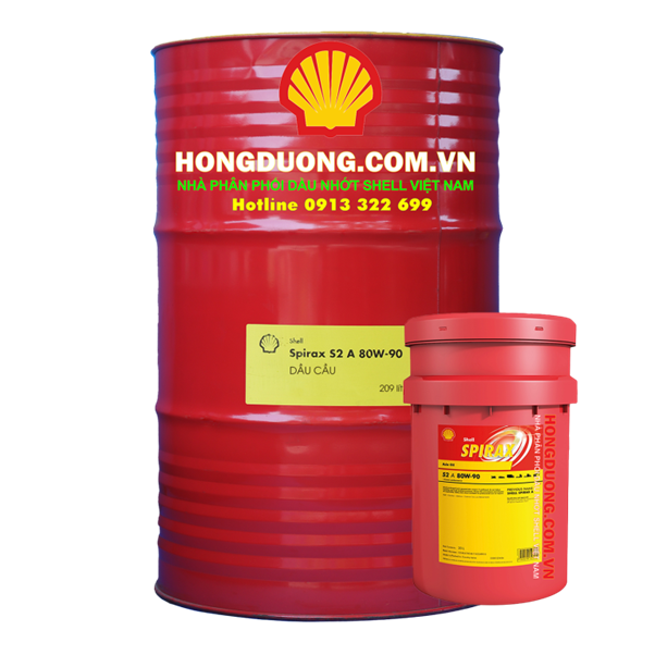 Bảo Trì Hệ Thống Bôi Trơn Xe Đầu Kéo Định Kỳ Để Giảm Hỏng Hóc Bảo Trì Hệ Thống Bôi Trơn Xe Đầu Kéo Định Kỳ Để Giảm Hỏng Hóc