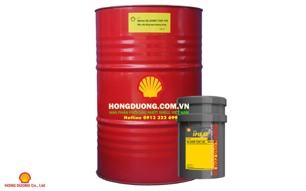 Mua Dầu Cầu Và Dầu Hộp Số Chịu Tải Nặng Chính Hãng Giá Tốt Mua Dầu Cầu Và Dầu Hộp Số Chịu Tải Nặng Chính Hãng Giá Tốt