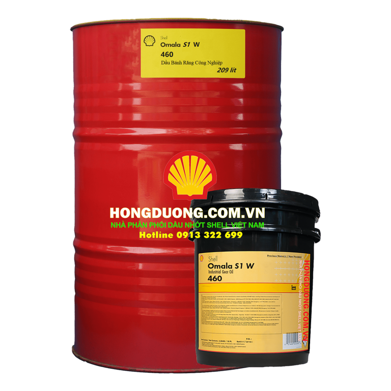 Dầu công nghiệp có giúp tiết kiệm chi phí không? 5 lợi ích thực tế cần biết dầu công nghiệp có giúp tiết kiệm chi phí không?