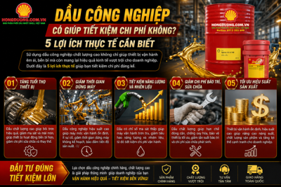 dau-cong-nghiep-co-giup-tiet-kiem-chi-phi-khong