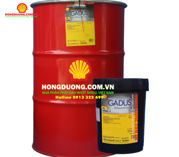 Dầu nhớt cho dây chuyền sản xuất thép giúp máy móc vận hành ổn định hơn