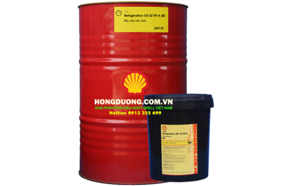 Dầu nhớt cho dây chuyền sản xuất thép giúp máy móc vận hành ổn định hơn Dầu nhớt cho dây chuyền sản xuất thép giúp máy móc vận hành ổn định hơn