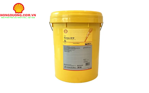 Dầu nhớt cho nhà máy sản xuất bao bì chính hãng bảo vệ thiết bị tối ưu Dầu nhớt cho nhà máy sản xuất bao bì chính hãng bảo vệ thiết bị tối ưu