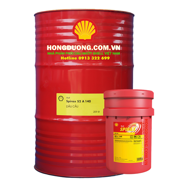 Dầu nhớt cho tàu vận tải biển chất lượng cao chịu tải cực tốt Dầu nhớt cho tàu vận tải biển chất lượng cao chịu tải cực tốt
