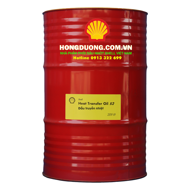 Địa Chỉ Cung Cấp Dầu Truyền Nhiệt Cho Hệ Thống Gia Nhiệt Công Nghiệp Uy Tín Địa Chỉ Cung Cấp Dầu Truyền Nhiệt Cho Hệ Thống Gia Nhiệt Công Nghiệp Uy Tín