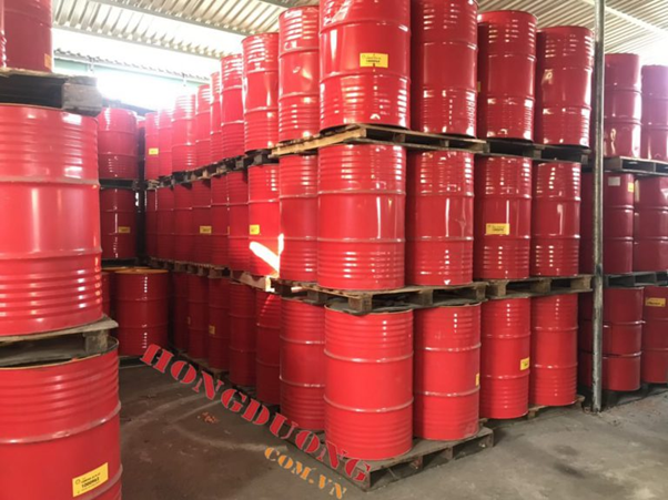 Địa Chỉ Cung Cấp Dầu Truyền Nhiệt Cho Hệ Thống Gia Nhiệt Công Nghiệp Uy Tín Địa Chỉ Cung Cấp Dầu Truyền Nhiệt Cho Hệ Thống Gia Nhiệt Công Nghiệp Uy Tín