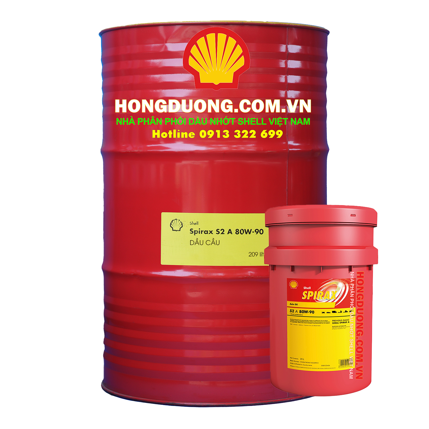 Giá Xăng Dầu Ảnh Hưởng Đến Công Nghiệp Như Thế Nào? 5 Tác Động Quan Trọng Cần Biết giá xăng dầu ảnh hưởng đến công nghiệp như thế nào ?