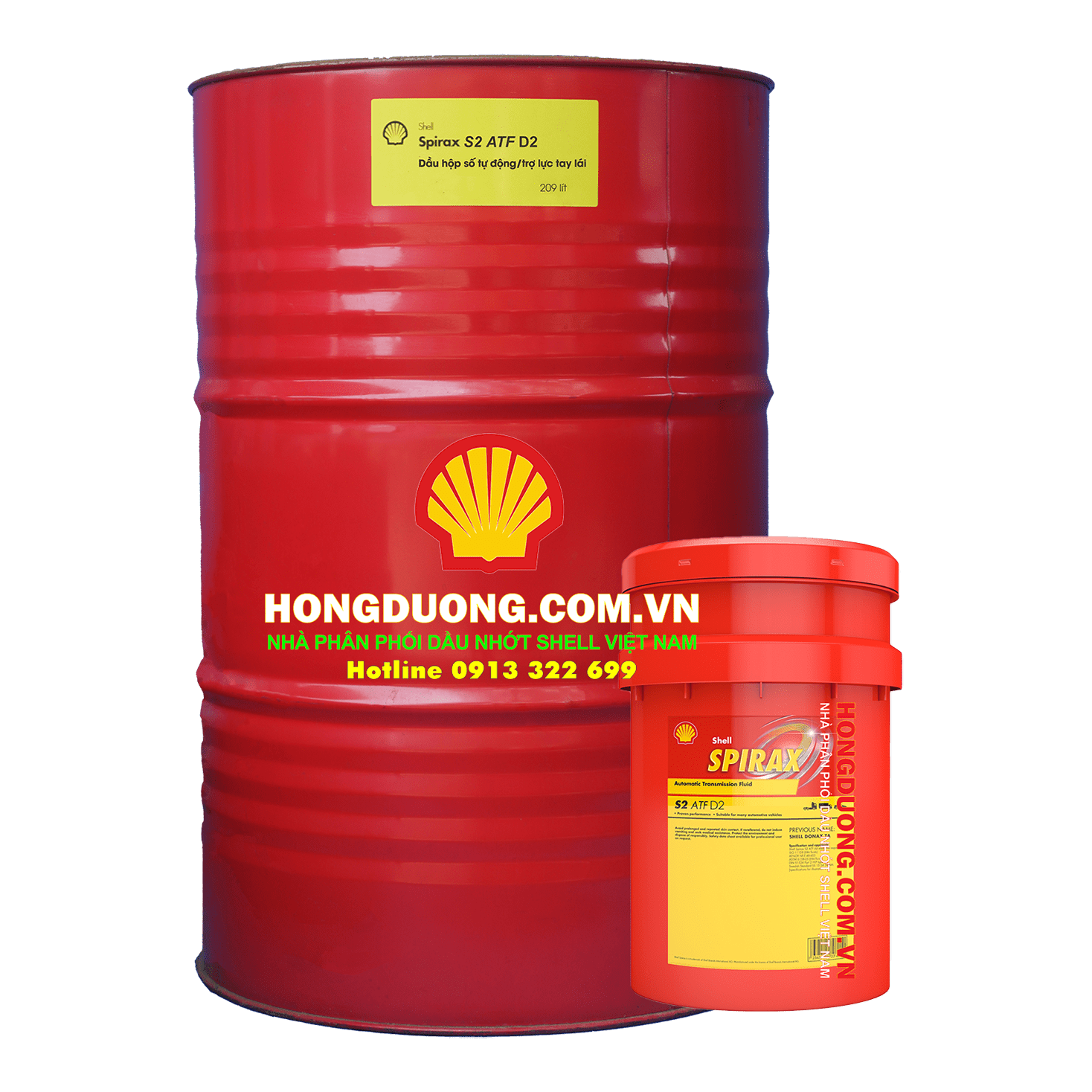 Giá Xăng Dầu Ảnh Hưởng Đến Công Nghiệp Như Thế Nào? 5 Tác Động Quan Trọng Cần Biết giá xăng dầu ảnh hưởng đến công nghiệp như thế nào ?