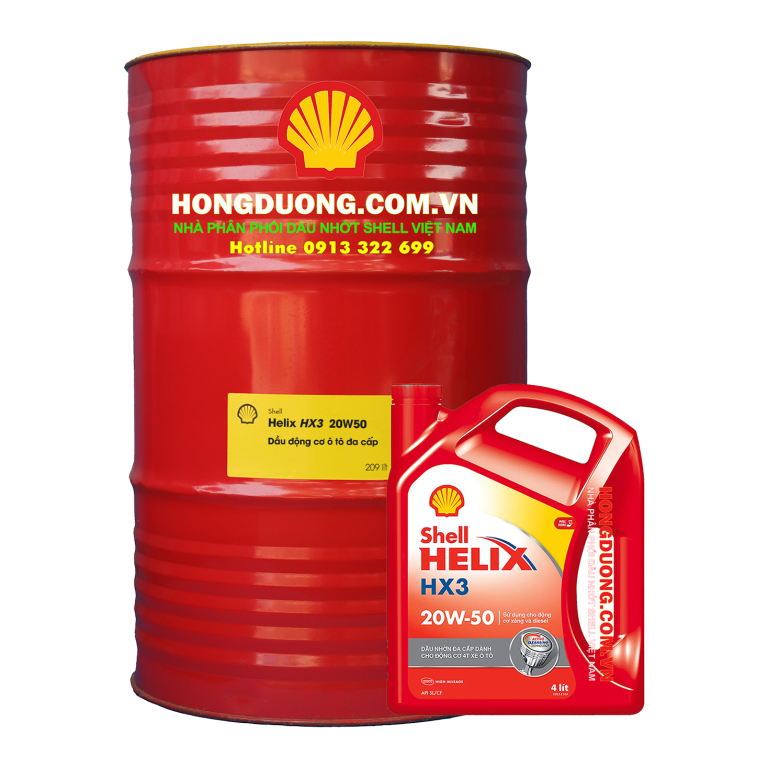 Giá xăng dầu thế giới tăng mạnh ảnh hưởng gì đến Việt Nam? Giá xăng dầu thế giới tăng mạnh ảnh hưởng gì đến Việt Nam?