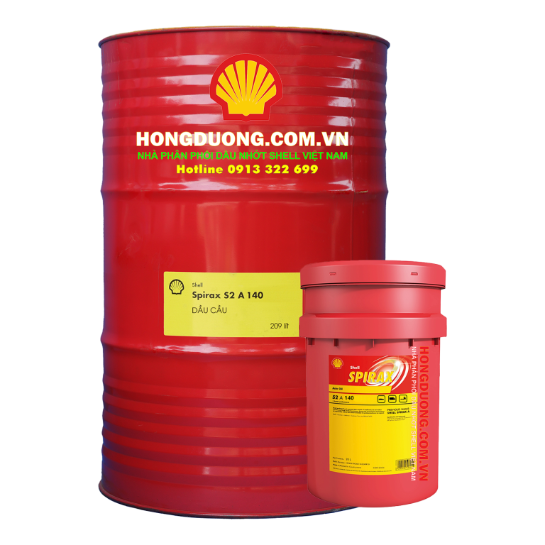 Giá xăng dầu thế giới tăng mạnh ảnh hưởng gì đến Việt Nam? Giá xăng dầu thế giới tăng mạnh ảnh hưởng gì đến Việt Nam?