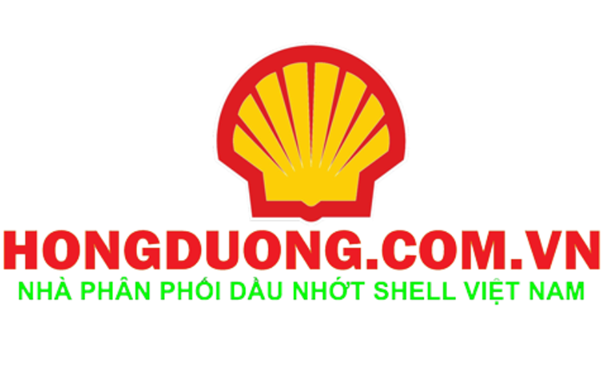 Giải Pháp Bôi Trơn Tiết Kiệm Điện Năng Nhà Máy Giúp Tăng Tuổi Thọ Thiết Bị 