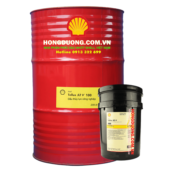Hợp Đồng Cung Cấp Dầu Nhớt Dài Hạn Cho Doanh Nghiệp Giúp Tối Ưu Chi Phí 