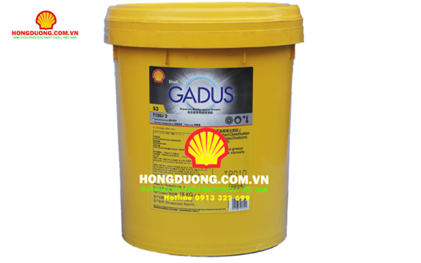 Mỡ bôi trơn cho vòng bi tải nặng giảm ma sát vận hành êm ái hơn