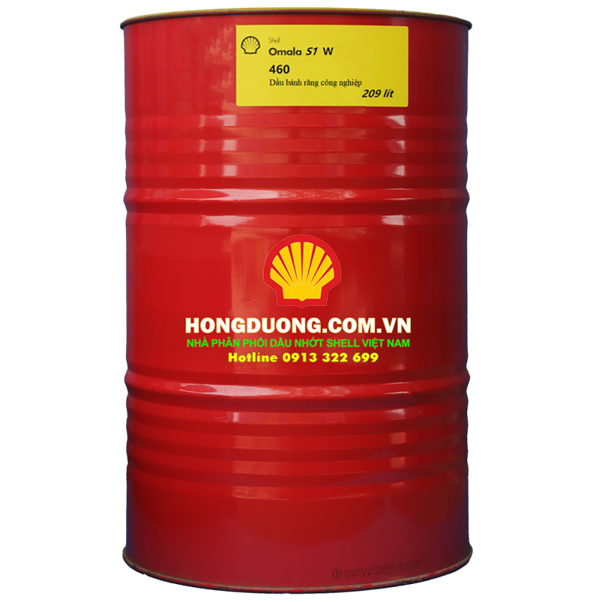 Hướng Dẫn Áp Dụng Tiêu Chuẩn Kiểm Soát Ô Nhiễm Dầu Nhớt ISO 4406 Hiệu Quả