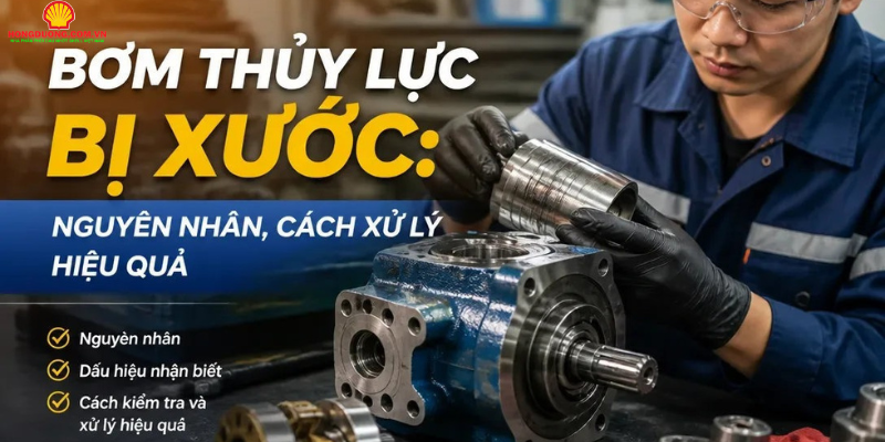 bom thuy luc bi xuoc 3 1