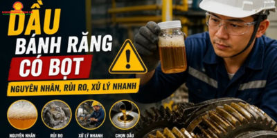 dau banh rang co bot 2 1