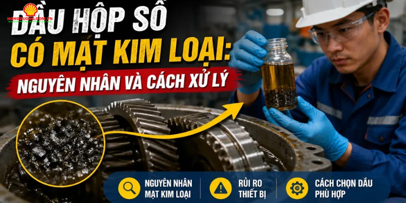 dau hop so co mat kim loai 3