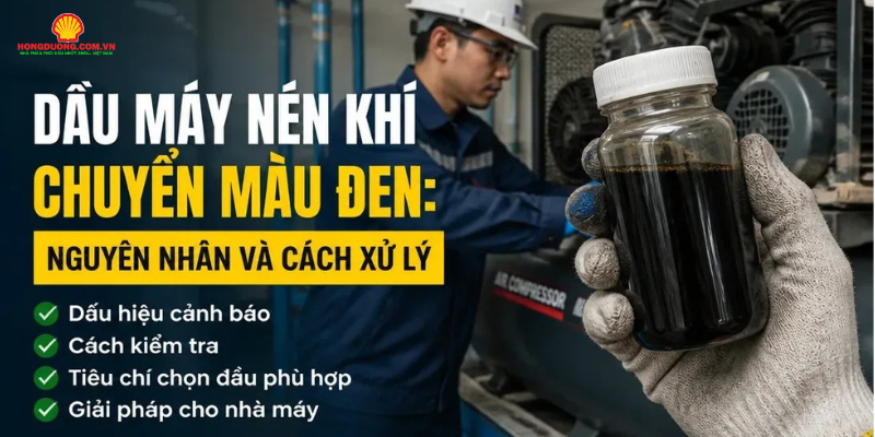 dau may nen khi chuyen mau den 3