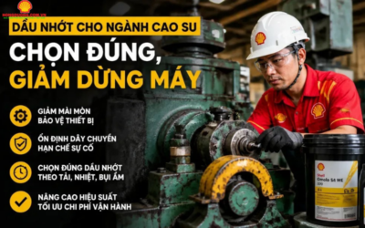 dau nhot cho nganh cao su 3