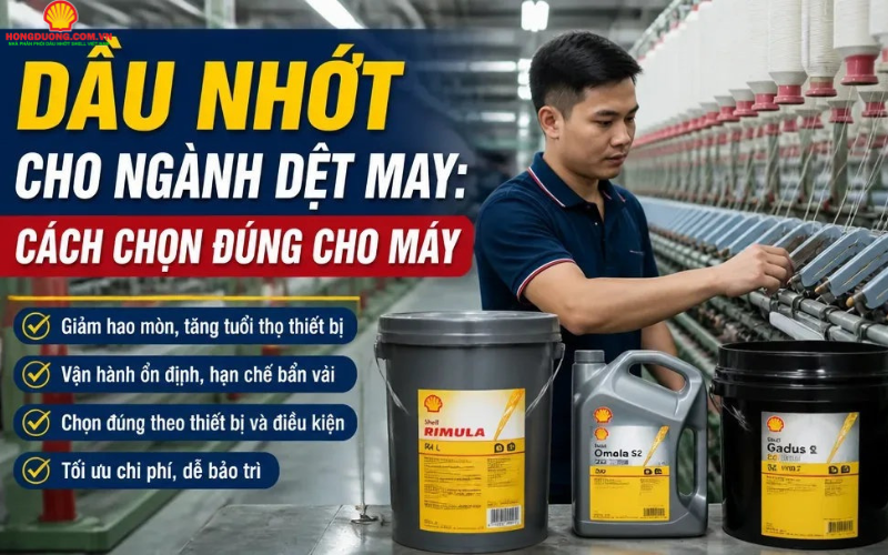 dau nhot cho nganh in an 3