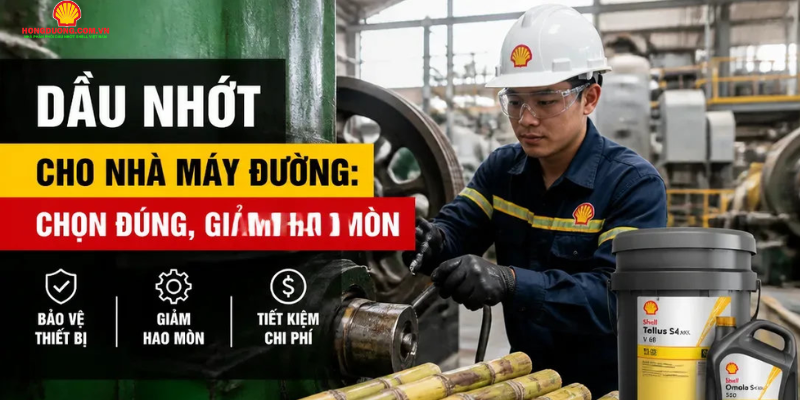 dau nhot cho nha may duong 3
